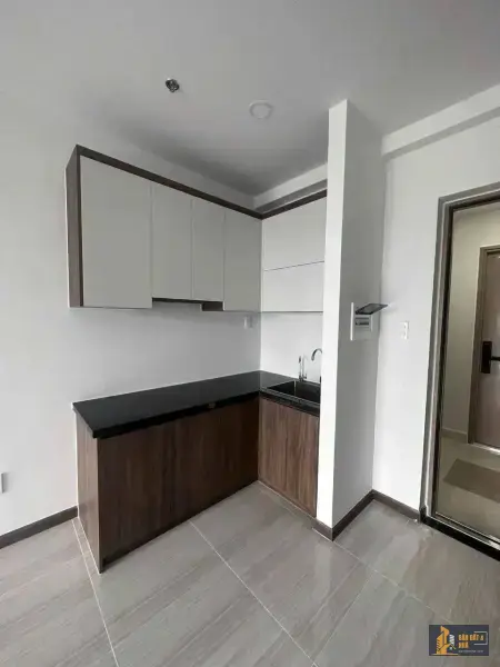 Bán gấp căn góc Bcons Sala