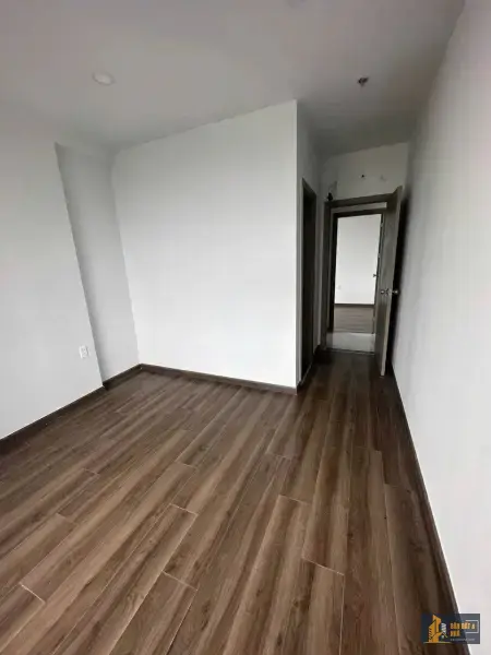 Bán gấp căn góc Bcons Sala