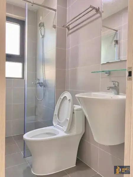 Bán gấp căn góc Bcons Sala
