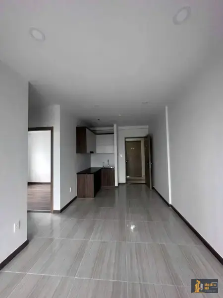 Bán gấp căn góc Bcons Sala