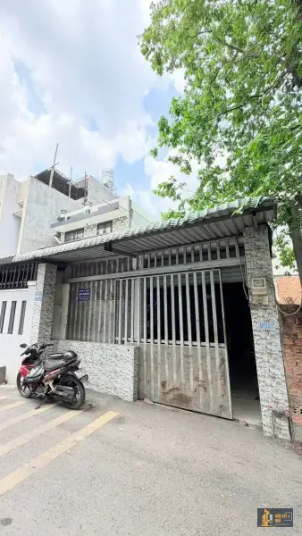 Mua đất tặng nhà cấp 4 Đông Hòa