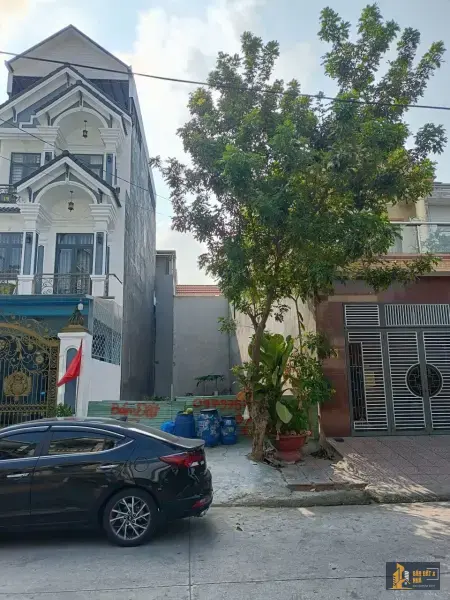 Bán đất rẻ gần làng đại học Tp. HCM
