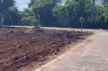 Bán đất xã Dầu Giây