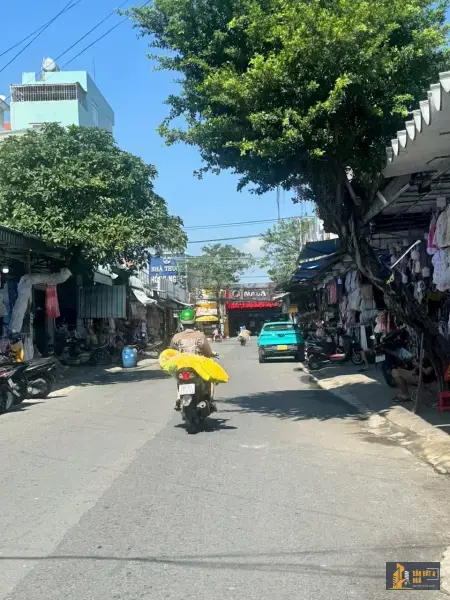 Cần bán gấp cặp nhà trọ