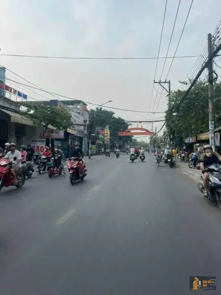 Cần bán gấp cặp nhà trọ