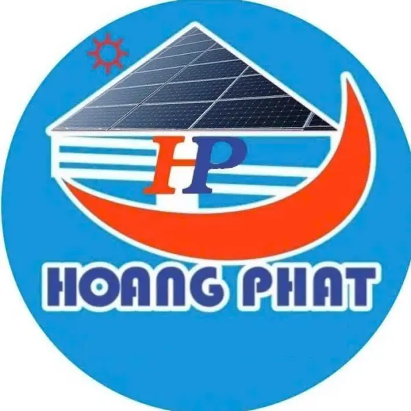 Khôi BĐS
