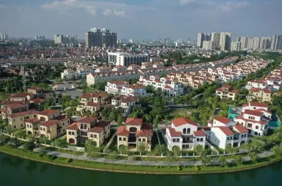 Hà Nội yêu cầu hoàn thiện cơ sở dữ liệu đất đai trước 30/6