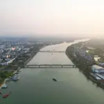 Mỗi thửa đất sẽ có mã định danh duy nhất, tích hợp tọa độ quốc tế