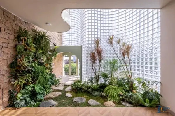 4E6A0176-1745851617-1774511402-9900-1774587265