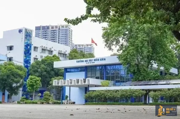 dai-hoc-bach-khoa-hcm-1052-1-1-4353-7172-1773061744