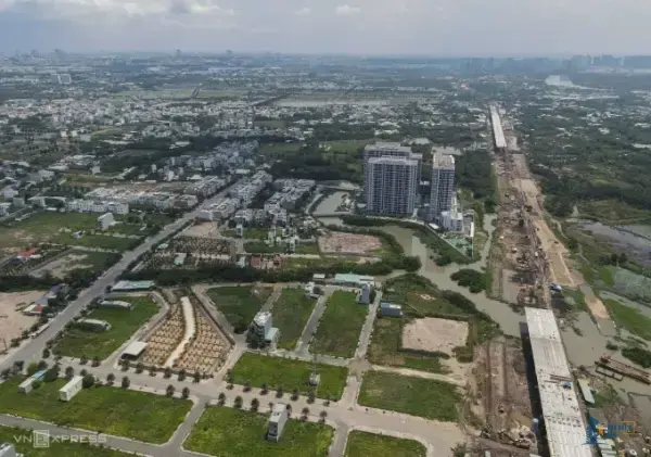 dji-0967-1751855199-6300-1751855293