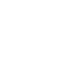 https://zalo.me/0907118758